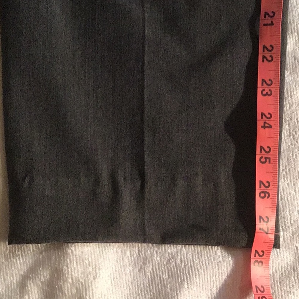 LAUREN plus size pants - Picture 5 of 9